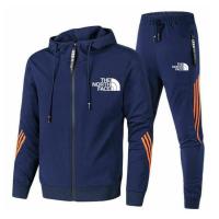 cms/erpbt/backend/web/uploads/erp/collection/images/Men Clothes/JIESHI/EN0250547/img_b/EN0250547_img_b_5